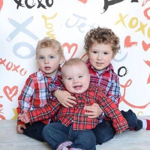 Meet your Posher, Cleone